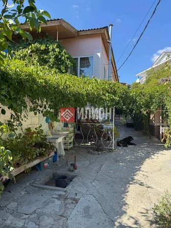 
  Продается дом 156 м². Фото 2.