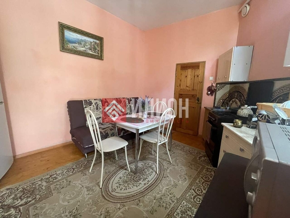 
  Продается дом 156 м². Фото 8.