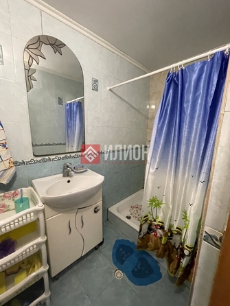 
  Продается дом 156 м². Фото 11.