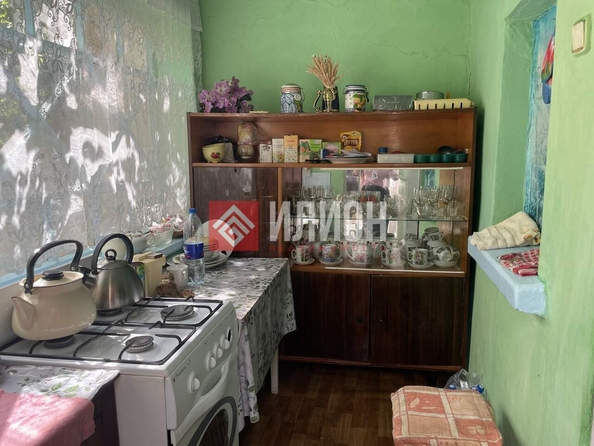 
  Продается дом 156 м². Фото 12.