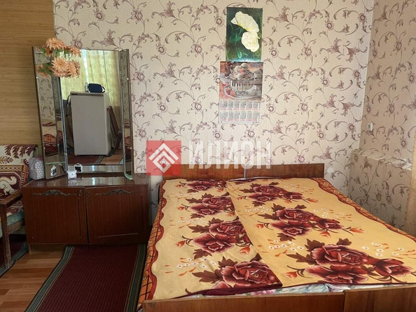 
  Продается дом 156 м². Фото 14.