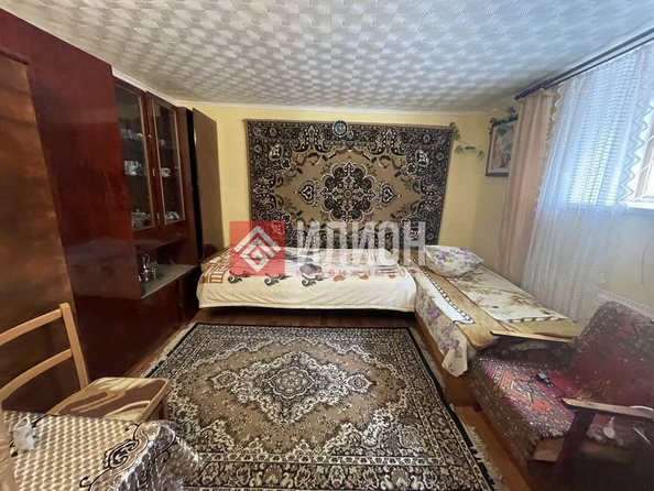 
  Продается дом 156 м². Фото 15.