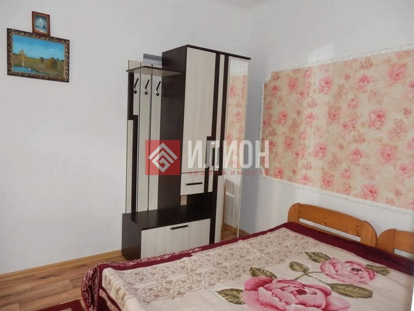 
  Продается дом 156 м². Фото 18.