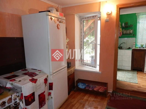 
  Продается дом 156 м². Фото 19.