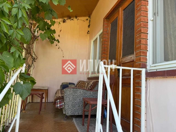 
  Продается дом 156 м². Фото 20.
