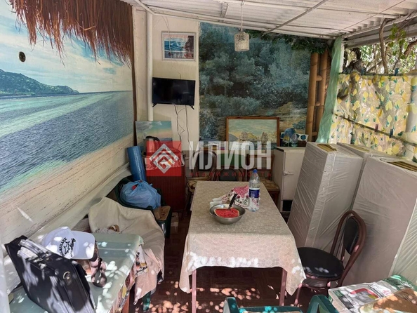 
  Продается дом 156 м². Фото 21.