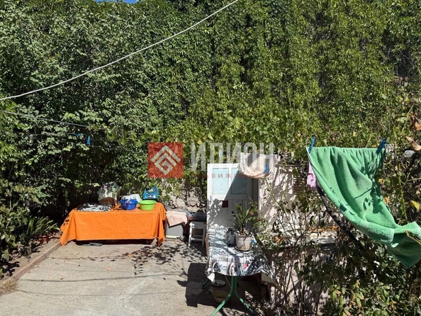 
  Продается дом 156 м². Фото 22.
