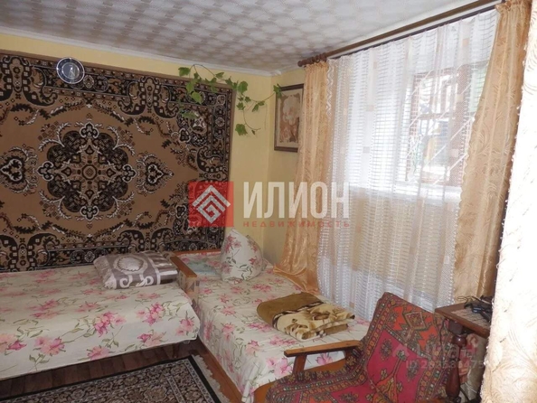 
  Продается дом 156 м². Фото 23.
