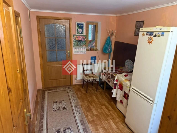 
  Продается дом 156 м². Фото 24.