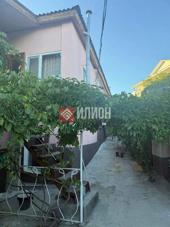 
  Продается дом 156 м². Фото 27.