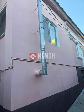 
  Продается дом 156 м². Фото 29.