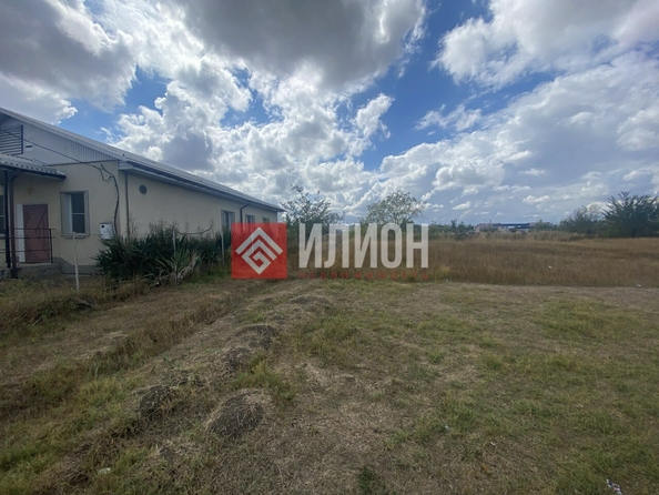 
  Продается земельный участок 8 соток. Фото 1.