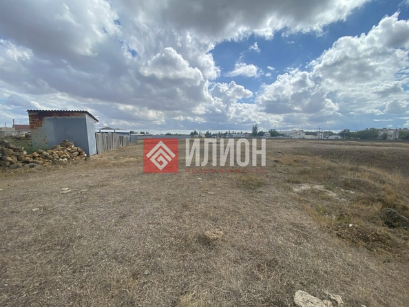 
  Продается земельный участок 10 соток. Фото 2.