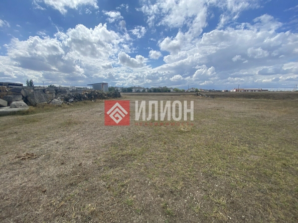 
  Продается земельный участок 10 соток. Фото 4.