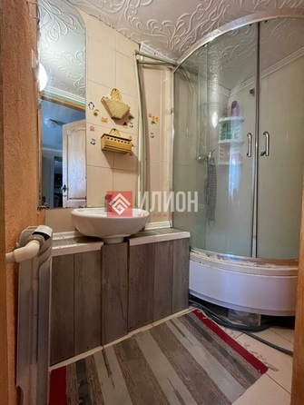 
  Продается дом 106.5 м². Фото 14.