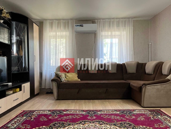 
  Продается дом 106.5 м². Фото 7.