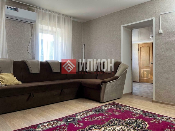 
  Продается дом 106.5 м². Фото 8.