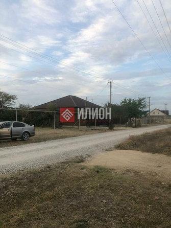 
  Продается земельный участок 10 соток. Фото 2.