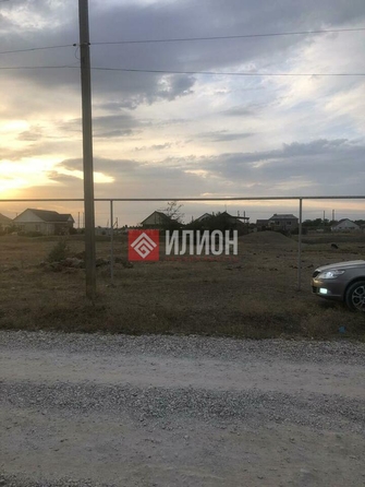
  Продается земельный участок 10 соток. Фото 4.