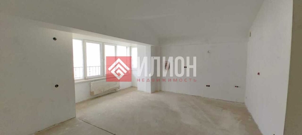 
  Продается апартамент 45.2 м². Фото 3.