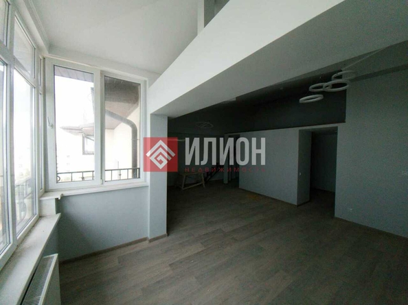 
  Продается апартамент 42.1 м². Фото 3.