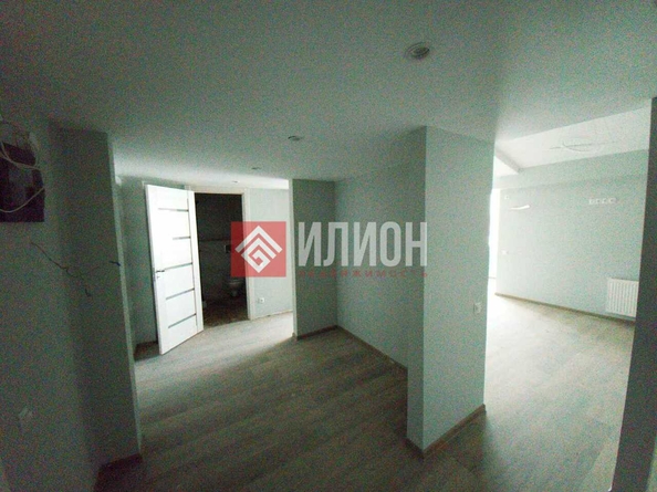 
  Продается апартамент 42.1 м². Фото 5.