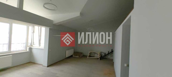 
  Продается апартамент 42.1 м². Фото 6.