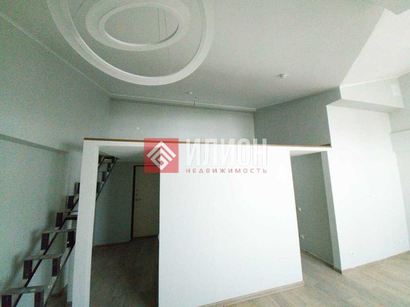 
  Продается апартамент 42.1 м². Фото 8.