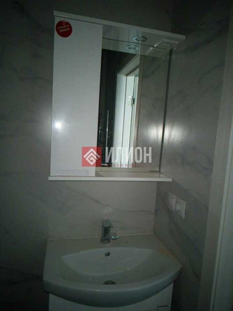 
  Продается апартамент 42.1 м². Фото 12.