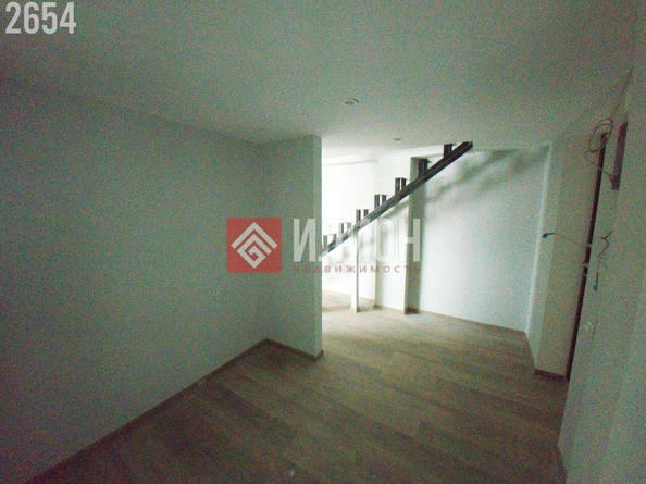 
  Продается апартамент 42.1 м². Фото 7.