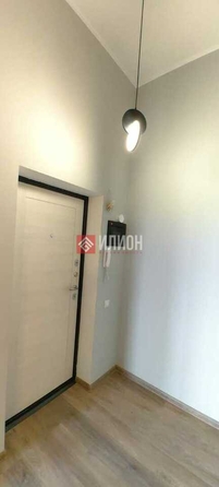 
  Продается апартамент 44.3 м². Фото 10.