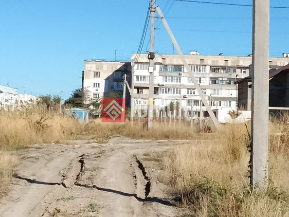 
  Продается земельный участок 6.3 соток. Фото 2.