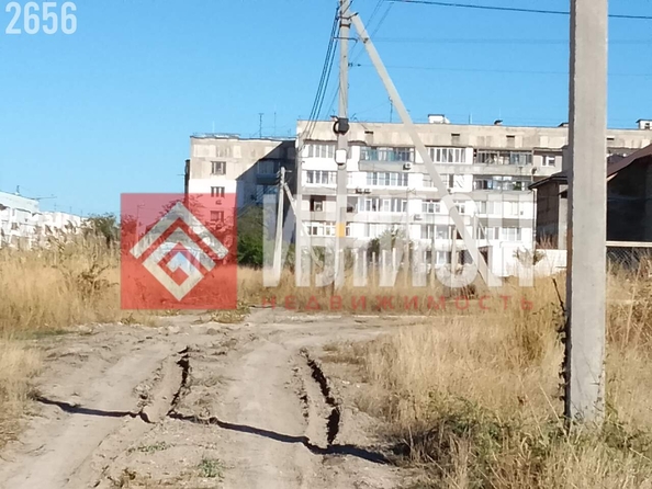 
  Продается земельный участок 6.3 соток. Фото 2.