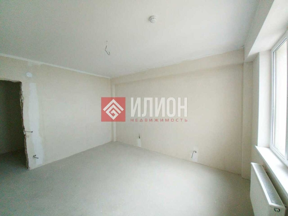 
  Продается 1-комн. квартира 41 м². Фото 3.