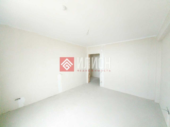 
  Продается 1-комн. квартира 41 м². Фото 4.