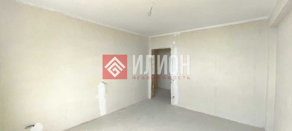 
  Продается 1-комн. квартира 41 м². Фото 5.