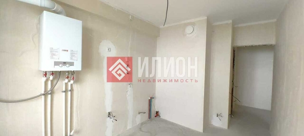 
  Продается 1-комн. квартира 41 м². Фото 6.