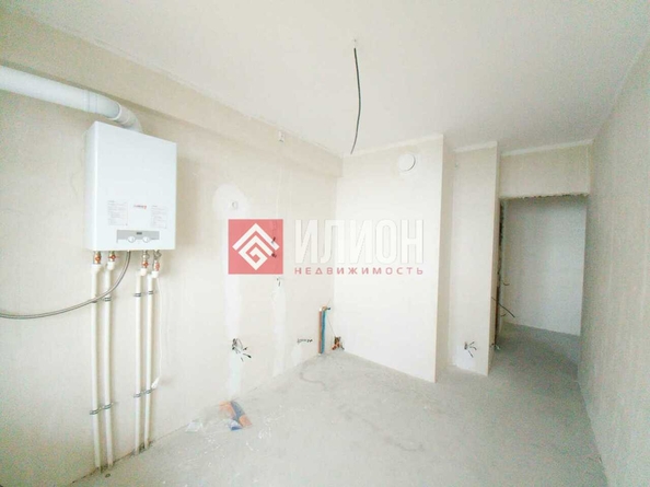 
  Продается 1-комн. квартира 41 м². Фото 7.