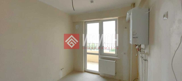 
  Продается 1-комн. квартира 41 м². Фото 9.