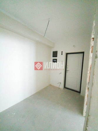 
  Продается 1-комн. квартира 41 м². Фото 10.