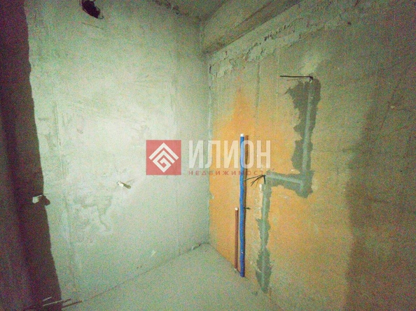 
  Продается 1-комн. квартира 41 м². Фото 12.