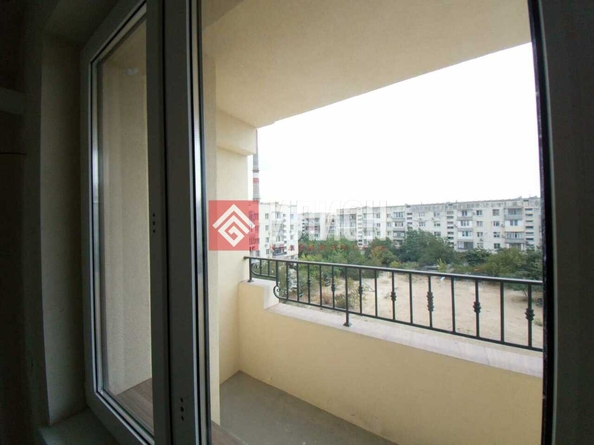 
  Продается 2-комн. квартира 61.4 м². Фото 1.