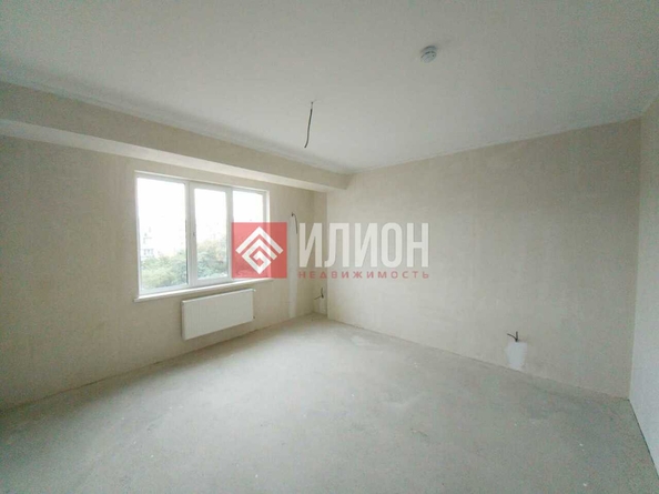 
  Продается 2-комн. квартира 61.4 м². Фото 2.