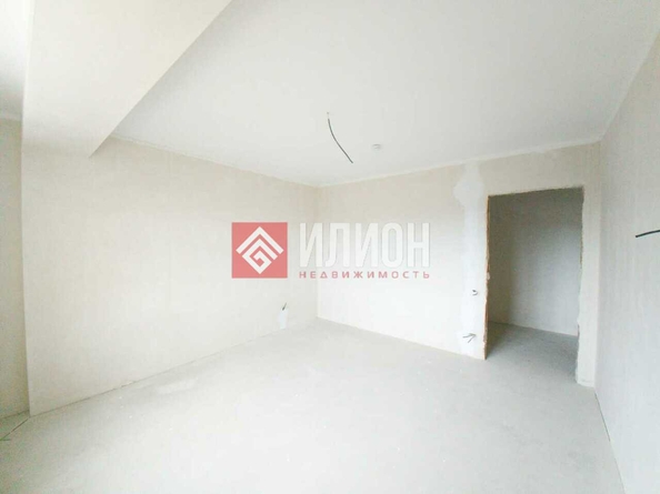 
  Продается 2-комн. квартира 61.4 м². Фото 3.
