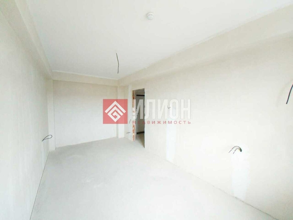 
  Продается 2-комн. квартира 61.4 м². Фото 4.
