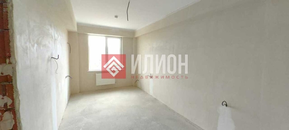 
  Продается 2-комн. квартира 61.4 м². Фото 5.