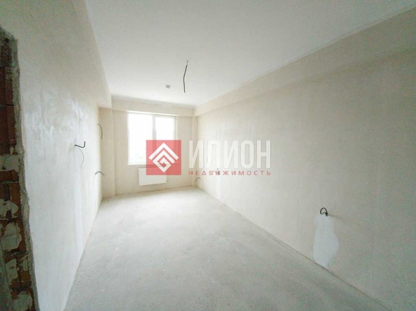 
  Продается 2-комн. квартира 61.4 м². Фото 6.