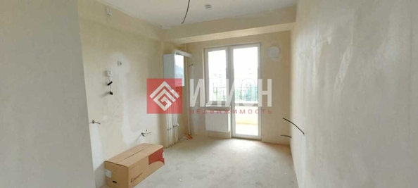 
  Продается 2-комн. квартира 61.4 м². Фото 8.