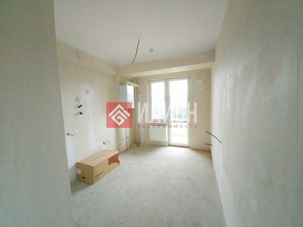 
  Продается 2-комн. квартира 61.4 м². Фото 9.