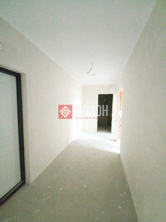 
  Продается 2-комн. квартира 61.4 м². Фото 10.